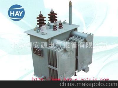 云南S9-M-160/6變壓器報價,S9-M-160KVA/6KV電力變壓器廠家直銷圖片,云南S9-M-160/6變壓器報價,S9-M-160KVA/6KV電力變壓器廠家直銷圖片大全,北京恒安源電氣設(shè)備-