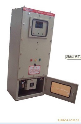 【恒安供應(yīng)防爆配電柜PXK系列】價(jià)格,廠家,圖片,配電柜,瑞安市恒安電氣-