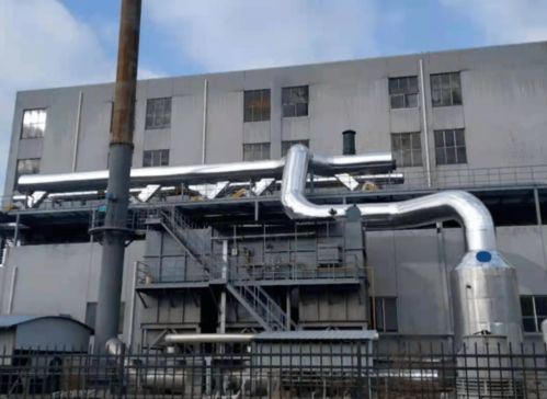 實(shí)名曝光 大氣2號(hào) 專項(xiàng)執(zhí)法行動(dòng)典型案例 下