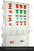 【供應防爆配電箱廠家訂做來圖加工 優質服務 品質卓越 完備售后】價格,廠家,圖片,配電柜,瑞安市恒安電氣-