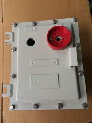 中國(guó)交通媒體交易網(wǎng) 賦能行業(yè)數(shù)字化轉(zhuǎn)型，以恒安電氣為例