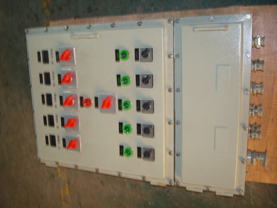 特價(jià)批發(fā)瑞安市恒安電氣照明動(dòng)力配電箱、配電柜及無(wú)功補(bǔ)償裝置詳解